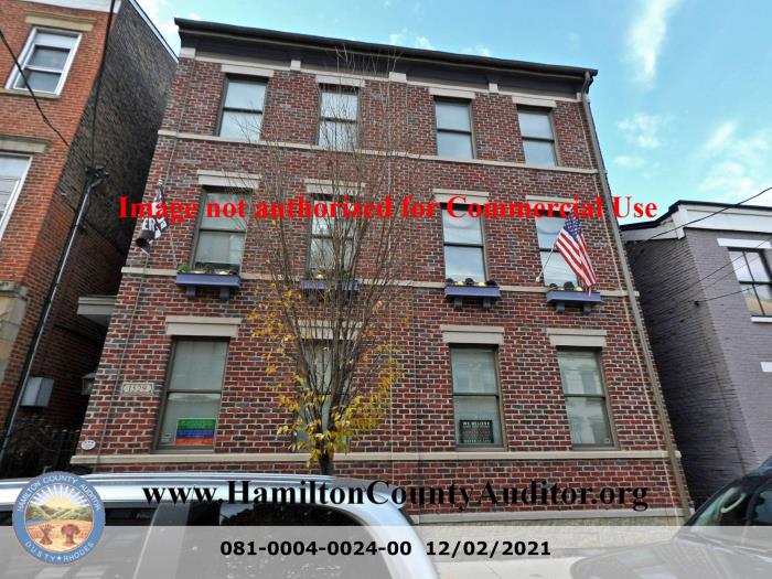 Photo 12/02/2021